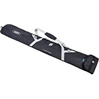 Yak Styrian 2.3m Paddle Bag in BLACK 2744